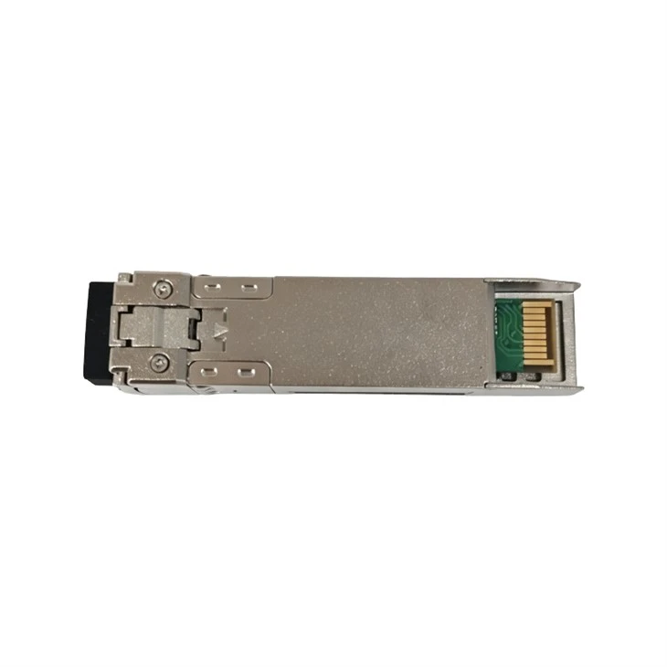CWDM SFP+ 10G 10km best