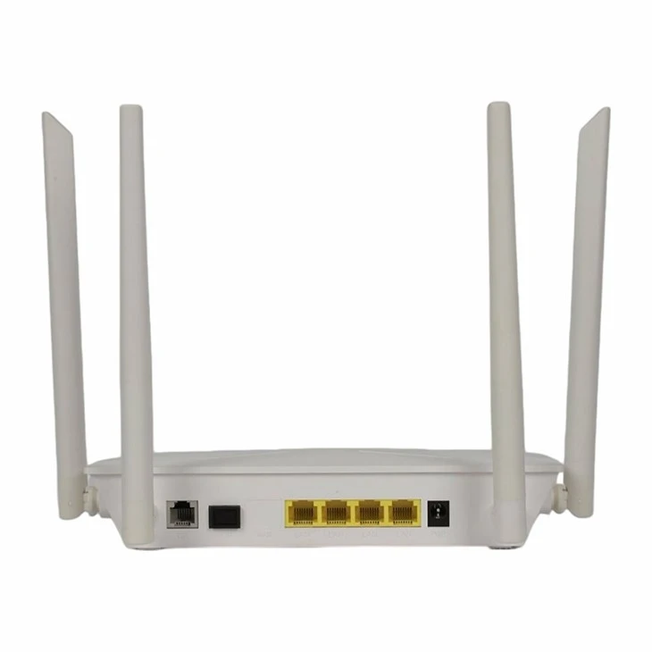 GPON Wifi Modem high quality