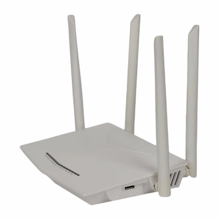 GPON Wifi Modem price