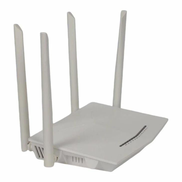 GPON Wifi Modem high quality