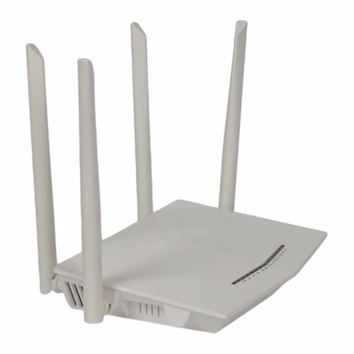 GPON Wifi Modem suppliers