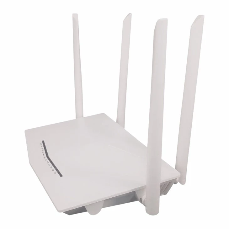 GPON Wifi Modem price