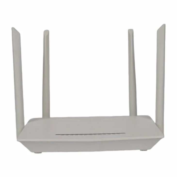 GPON Wifi Modem high quality
