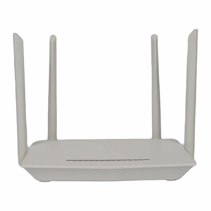 GPON Wifi Modem best