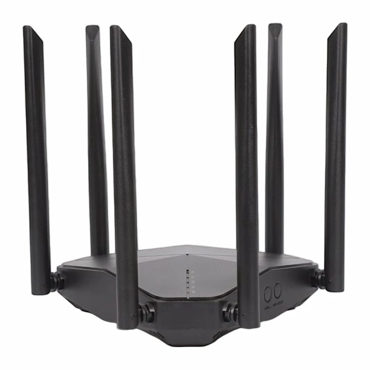 LTE Cat6 Router suppliers