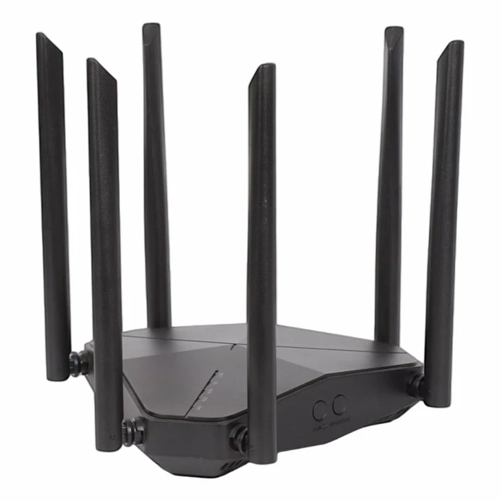 LTE Cat6 Router price