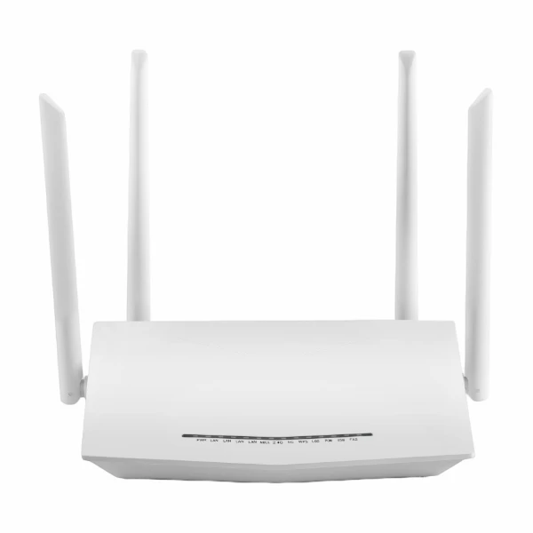 GPON Wifi Modem