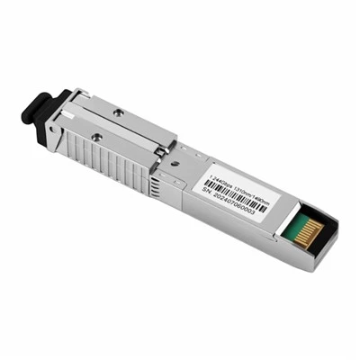 Fiber ntau GPON Router