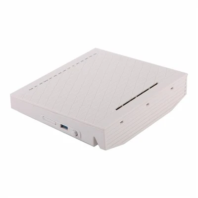 Modem Router VDSL VoIP
